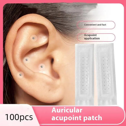Kit de graines d'oreilles - Feel the point.