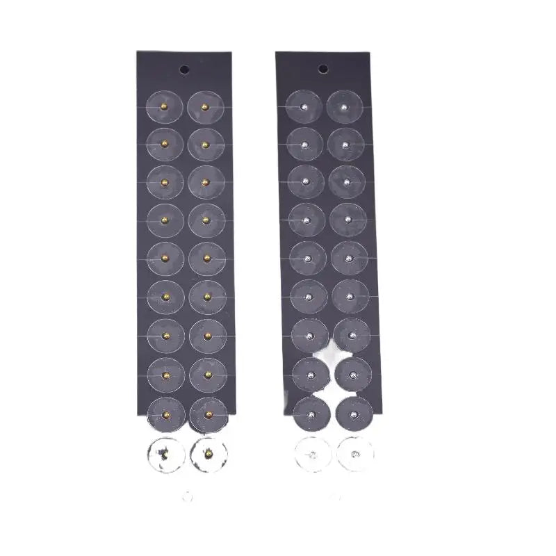 Kit de graines d'oreilles - Feel the point.