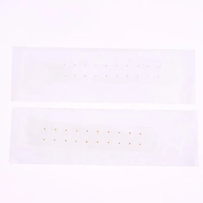 Kit de graines d'oreilles - Feel the point.