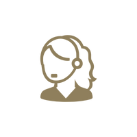 Service client
